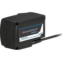 Scangrip CONNECT Mains Power Supply 