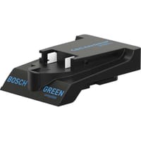 Scangrip CONNECT Bosch Green Battery Smart Battery Connector 