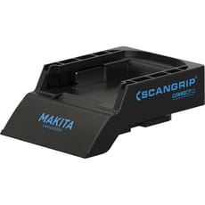 Scangrip CONNECT Makita Smart Battery Connector