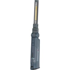 Scangrip Mini Slim Ultra Thin Rechargeable Inspection Light