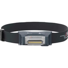 Scangrip I-VIEW Rechargeable LED Head Torch