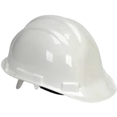 Sirius Standard Safety Hard Hat Helmet