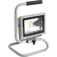 Sealey LED Chip Portable Floodlight
