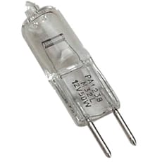 Sealey Replacement Bulb for CL150/12 and ML150/12 Torches