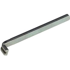 Sealey Flywheel Holding Tool for Vauxhall Opel Petrol Engines