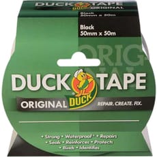Shur Original Duck Tape