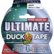 Shur Roll Ultimate Duck Tape