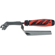 Shaviv Mango II Heavy Duty Metal Sheet Edge De Burr