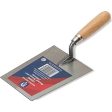 Spear and Jackson Bucket Trowel