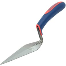 Spear and Jackson Select Pointing Trowel