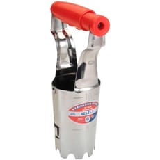 Spear and Jackson Bulb Planter