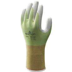 Kew Gardens Multi Purpose Nitrile Coated Gardening Gloves