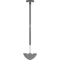 Spear and Jackson Neverbend Carbon Edging Knife