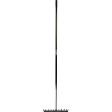 Spear and Jackson Tarmac Rake