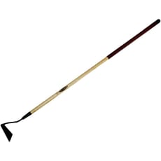 Spear and Jackson Elements Angled Draw Hoe