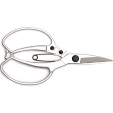 Spear and Jackson Razorsharp Japanese Style Scissors