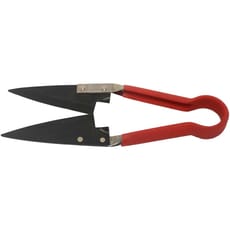 Spear and Jackson Compact Topiary Shears
