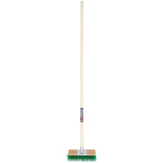 Spear and Jackson Garden Broom