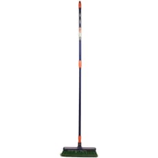 Spear and Jackson Telescopic Astro Turf Broom
