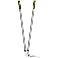 Kew Gardens Lawn Edging Shears 