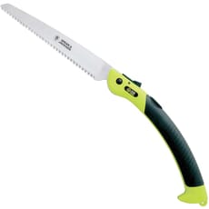 Kew Gardens Fixed Blade Pruning Saw