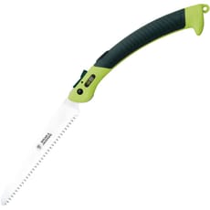 Kew Gardens Large Folding Pruning Saw