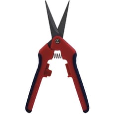 Spear and Jackson Precision Garden Snips