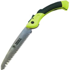 Kew Gardens Small Folding Pruning Saw 