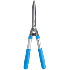 Spear and Jackson Colours Garden Hand Shears