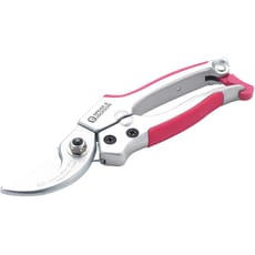 Spear and Jackson Colours Bypass Secateurs