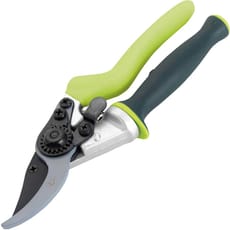 Kew Gardens Ergo Twist Bypass Secateurs