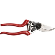 Spear and Jackson Razorsharp Advance Left Handed Bypass Secateurs