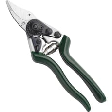 Kew Gardens Small Heavy Duty Bypass Secateurs