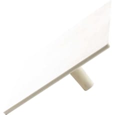 Tyzack Polyurethane Plasterers Hawk