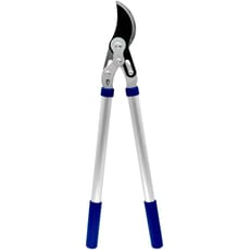 Spear and Jackson Razorsharp Advantage Dual Compound Bypass Loppers