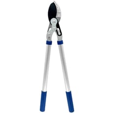 Spear and Jackson Razorsharp Advantage Dual Compound Anvil Loppers