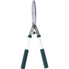 Kew Gardens Hedge Shears