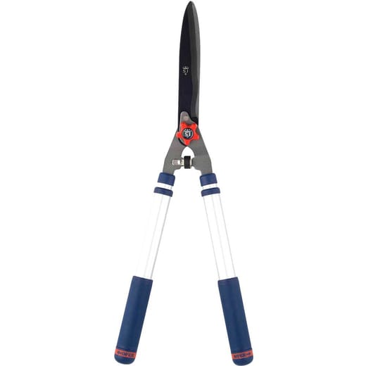 Tijeras Múltiples Razorsharp 4352ms Spear Jackson Tijeras Múltiples Razorsharp 4352ms Spear Jackson
