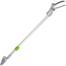 Kew Gardens Easy Reach Cut and Hold Pruner