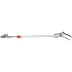 Spear and Jackson Razorsharp Easy Reach Tree Lopper and Pruner