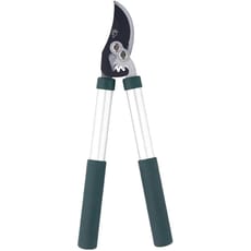 Kew Gardens Razorsharp Geared Mini Bypass Loppers