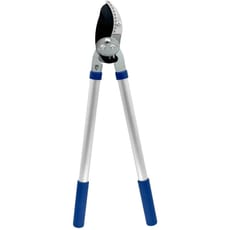 Spear and Jackson Razorsharp Advance Dual Geared Anvil Loppers