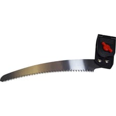 Spear and Jackson Saw Attachment for 8401LR Tree Pruner