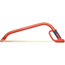 Spear and Jackson Predator Bow Saw