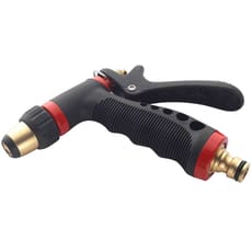 Spear and Jackson Brass Spray Gun