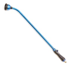 Kew Gardens Water Wand Spray Lance