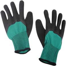 Kew Gardens Garden Master Gloves
