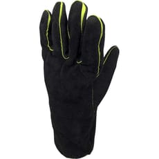 Kew Gardens Gauntlet Gardening Gloves