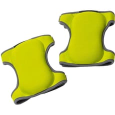 Kew Gardens Knee Pads