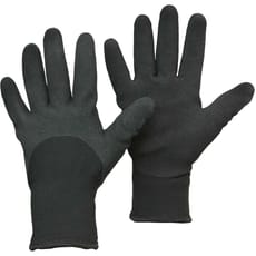 Kew Gardens Ultra Thermal Gardening Gloves